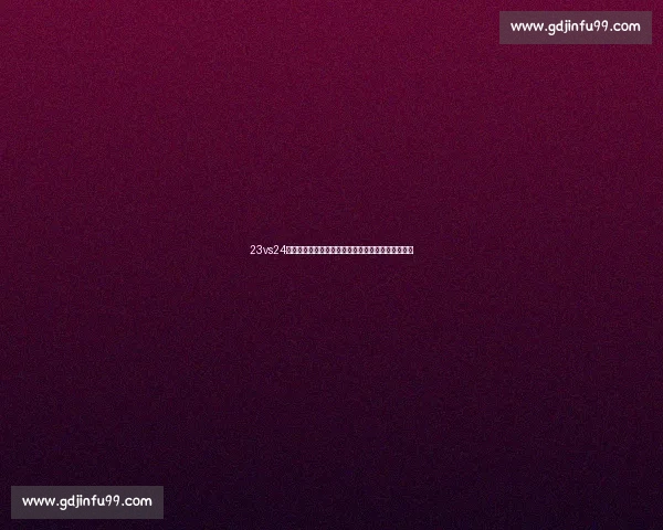 23vs24梦幻赛季全景解析巅峰对决与未来趋势前瞻深度观察