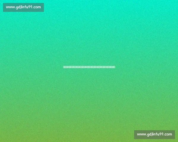 凯尔特人对决尼克斯焦点之战季后赛格局走向引热议东部强强碰撞胜负悬念升级