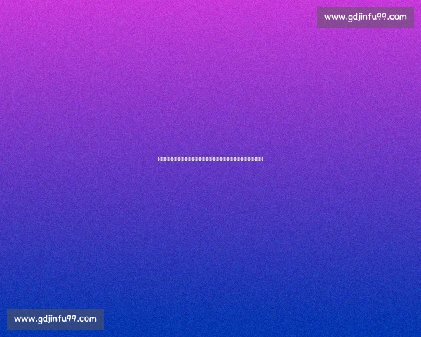 梦想对决太阳直播前瞻焦点球星碰撞赛季关键一战胜负走势全面解析