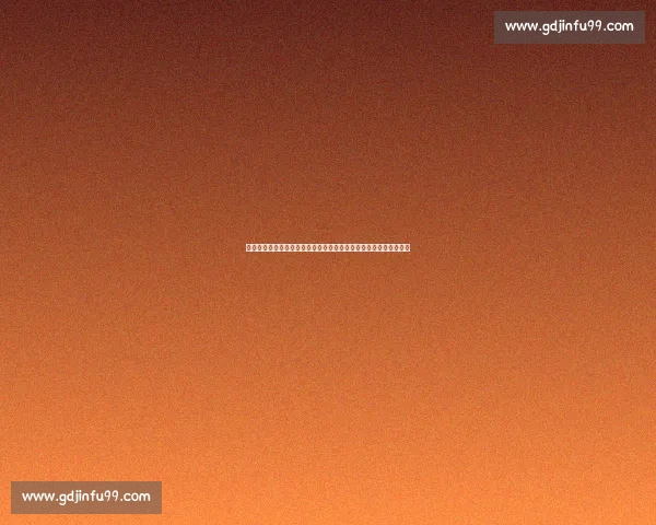 数据透视西决湖人对掘金攻防效率与关键球走势解析系列赛胜负密码