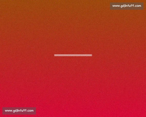 奥林匹克对阵西部铁路焦点之战解析与胜负走势前瞻全面数据战术博弈