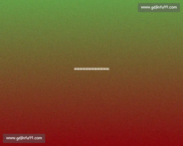 勇士对阵马刺在线直播焦点之战全程解析与看点前瞻