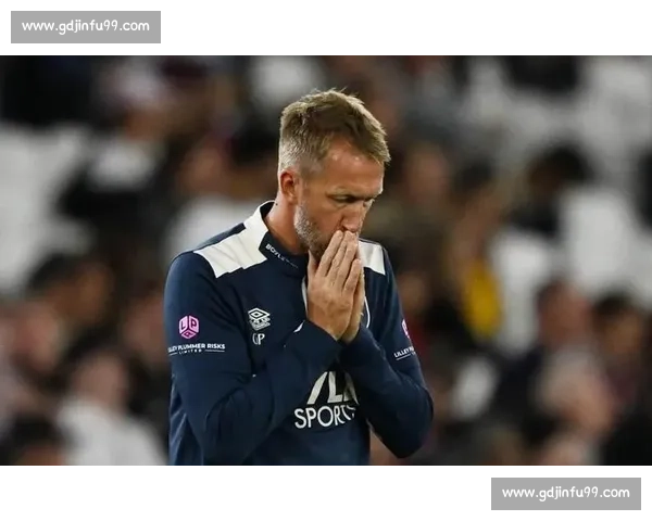 欧战焦点对决热刺迎战海法实力博弈悬念拉满之夜攻防较量看点十足